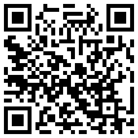 qrcode für OVOL 2100011363