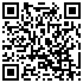 qrcode für Schneider Electric A9F03106 - LS Schalter iC60N 1p 6A