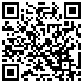 qrcode für OVOL 2100011396