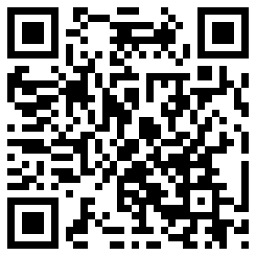 qrcode für OVOL 2100011386