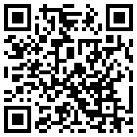 qrcode für OVOL 2100005108
