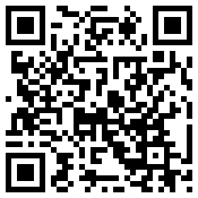 qrcode für OVOL 2100005110