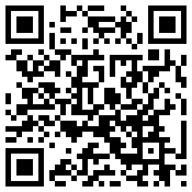 qrcode für OVOL 2100011352