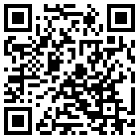 qrcode für Busch Jaeger 20 EUKNB-214 - BJ Steckdose Klappdeckel erh Berührungsschutz Reflex SI aws