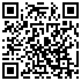 qrcode für Helukabel YSLYCY-JZ14x1,0-T