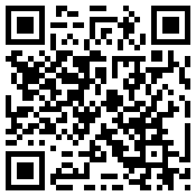 qrcode für Synergy 21 POWER4M - LED Flex Strip RGB Controller STICK DE 3 DMX nur Netzteil