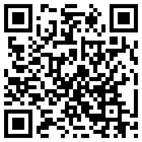 qrcode für ANYCUBIC S010144