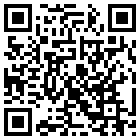 qrcode für DRYWISE DRYPREHEAT285