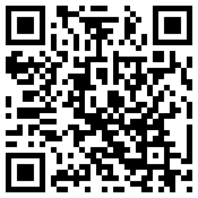 qrcode für Mitsubishi 137279 - MR RFH 75 40 Bremswiderstände MR J2S 10A/B 20A/B 40A/B
