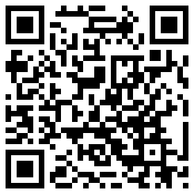 qrcode für Mitsubishi 137307 - MT 11 60 Drehstrom Spar Transformator 400/230V 11kVA