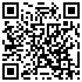 qrcode für Lapp 2216040/305