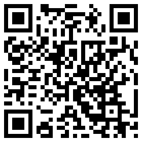 qrcode für Daetwyler NHXCH E90 4x25 RM/16 - Dätwyler qmm orange FE180 pyrofil Keram 186132