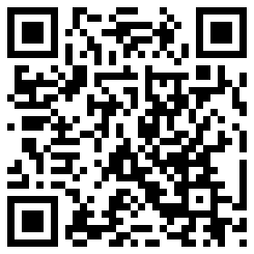 qrcode für HP 2800