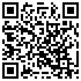 qrcode für IDEAL 9000632