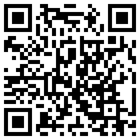 qrcode für HSM 1852121