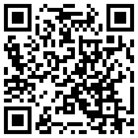 qrcode für Busch Jaeger 2144 ST - BJ Abtastbares Symbol Steckdose Zubehör