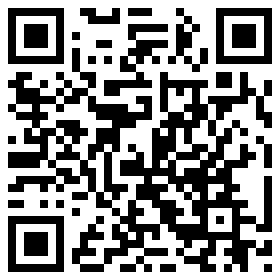 qrcode für Elo Touch Solutions E321195 - ET1093L OPEN FRAME TOUCHSCREEN
