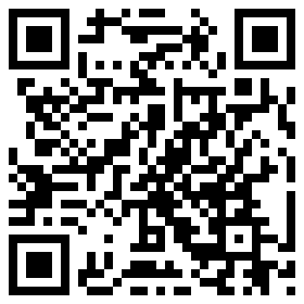 qrcode für RCS Audio-Systems RFC-020 - 19" Rack "Flight Case" 20 HE