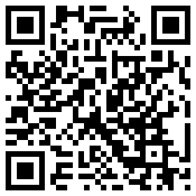 qrcode für Lapp 2216040/610