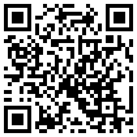 qrcode für Fujitsu Carry Case iX500 iX1500 S1500 S500 S510 - PA03951-0651