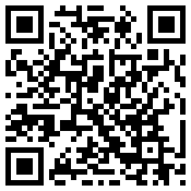 qrcode für AR-4U AHST