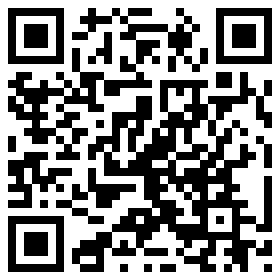 qrcode für Harting 09670029010 - Verriegelungsschraube 0967002901