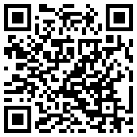 qrcode für Schneider Electric ISM10952 - Erdungsklemme Brüstungskanal