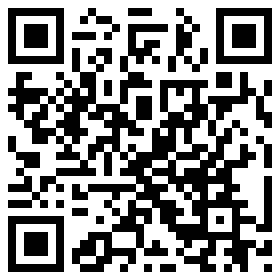 qrcode für IDEAL 82859111