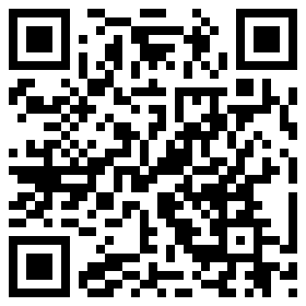 qrcode für HSM 1533054