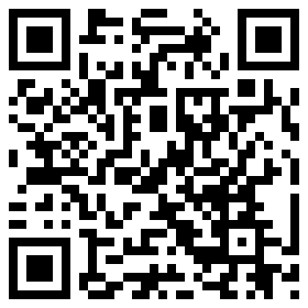 qrcode für SHINING 3D 111201-000395