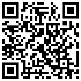 qrcode für Moeller Electric K150/4 - EATON Klemme 250A 4p Netzanschluß 034509