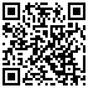 qrcode für SHINING 3D 111201-000423