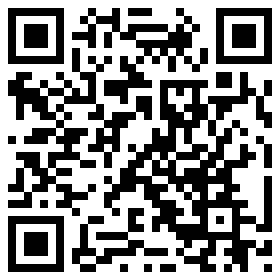 qrcode für SHINING 3D BFSILT