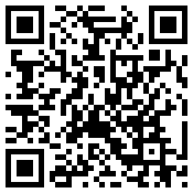 qrcode für Equip 326624 - Patchpanel 24x RJ45 Cat6A 19" 1HE schwarz