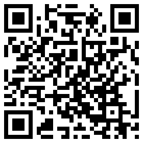 qrcode für Finder 553282300054 - 55 32 8 230 0054 Relais 10A 230VAC LED/mech Anz 2We Industrie