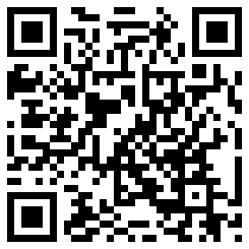 qrcode für MIB Messzeuge 08088613 - Gewinde Lehrring DIN 13 6g "GO" ISO Feingewinde Typ 995