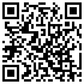 qrcode für DeLOCK 91734 - Card Reader USB3 0 A micro > SD/SDHC/MMC/micSD OTG