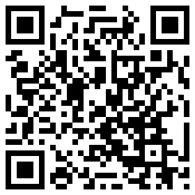 qrcode für Niedax RA 35.050 - RA35 050 Reduzier /Abschlussstück 35x50mm bandverz DIN EN 10346