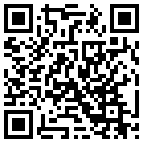 qrcode für RCS Audio-Systems SCS-520AB - Runder A/B Decken Wandaufbaulautsprecher 2x 15/10 100 weiß