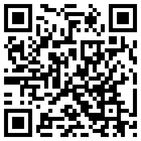 qrcode für Harting 19300241215 - Han 24B asg1 QB M25 (2x24DD)