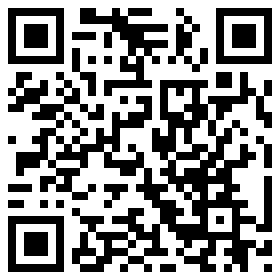 qrcode für SHINING 3D 111201-000394