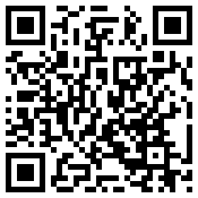 qrcode für SHINING 3D 180101-000198
