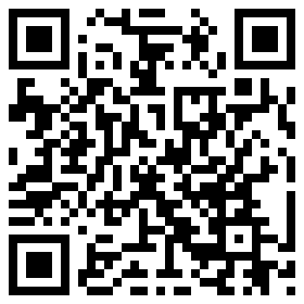 qrcode für Niedax RS 110.500 F - Kabelrinne schwer 110x500x3000mm t=1 5mm gelocht feuerverz