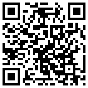 qrcode für SHINING 3D BFSI1Y