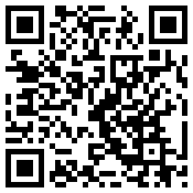 qrcode für OVOL 2100011359