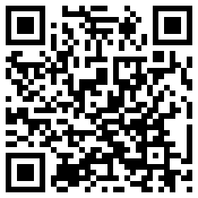 qrcode für Siemens 5SP4380-7 - Leitungsschutzschalter C80A 3 polig 400V 10kA