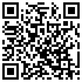 qrcode für Helukabel YSLYCY-JB4x0,75-T