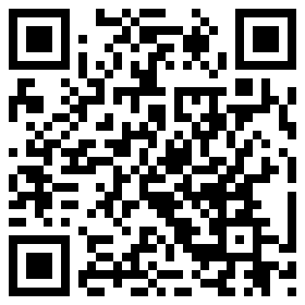 qrcode für Epson TM-U220B Bondrucker RS232 beige