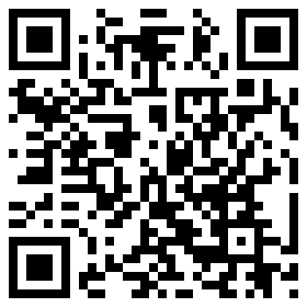qrcode für Faber Kabel NYY-J 5G95QMM - NYY 5x95 qmm RM PVC isoliertes Erd Kabel Trommel