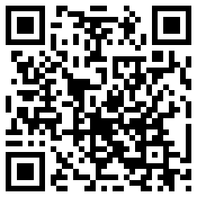 qrcode für Lapp 221605/305
